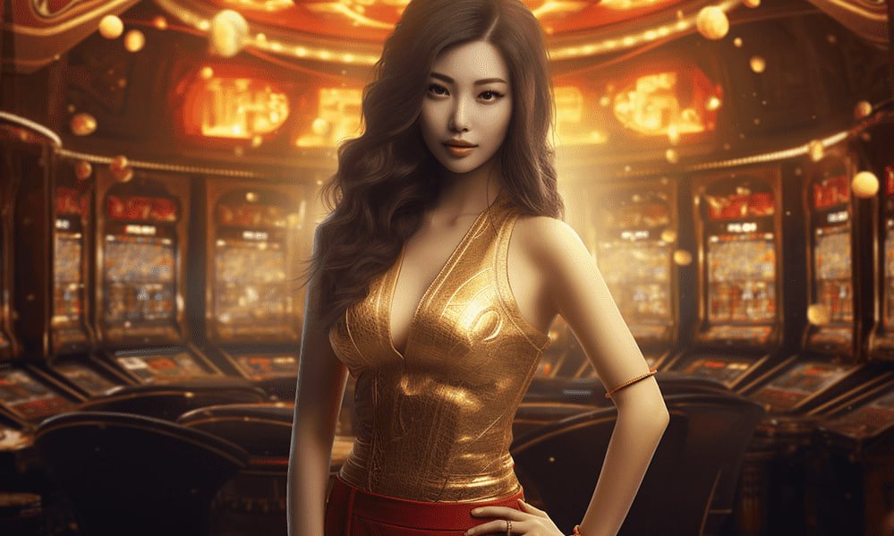 vip777 slot mobile-optimised interface shown on a smartphone for Philippines players