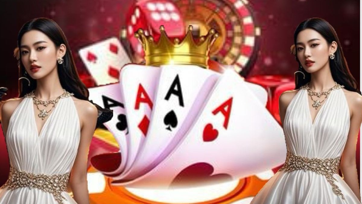 Philippines player browsing vip777 slot mobile interface on smartphone showing game navigation