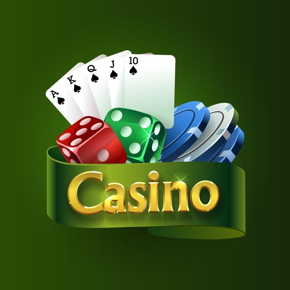 vip777 slot Casino section showing slot online game selection for Philippines players
