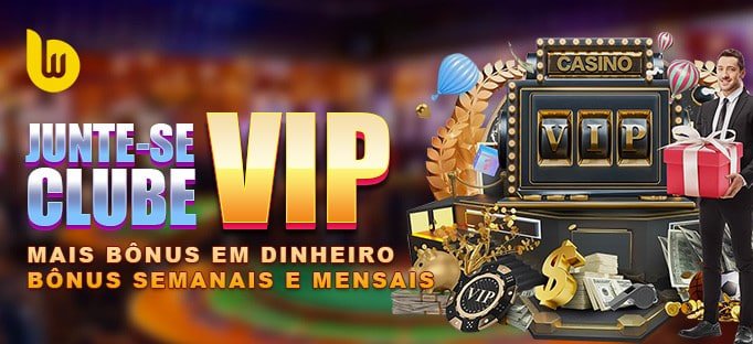 Philippine Peso payment overview for vip777 slot online gaming platform