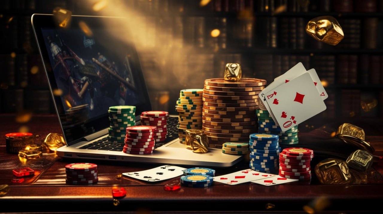 Philippines player watching live baccarat dealer on mobile phone via vip777 slot