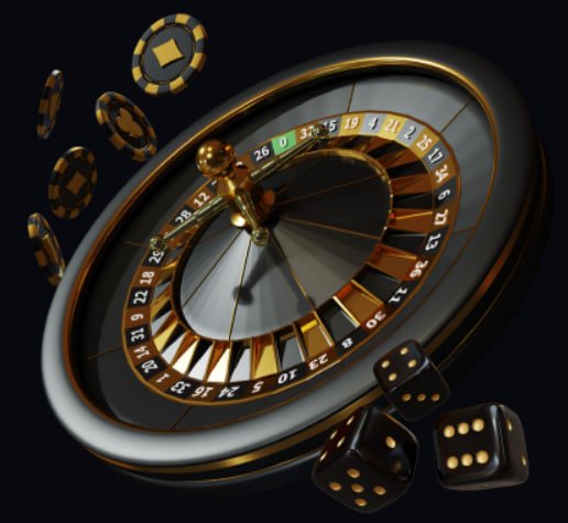 Philippine player accessing vip777 slot sportsbook on mobile browser
