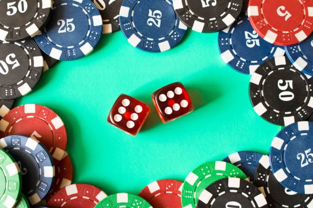 Why vip777 slot helps Philippines users quickly find sports betting casino and payment info