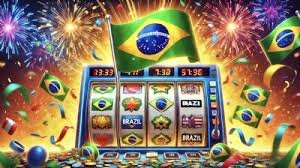 vip777 slot Live Casino interface showing real dealer table streamed for Philippines players