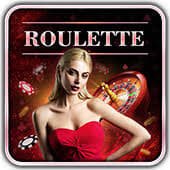 vip777 slot Philippines online gaming platform hero banner showcasing sports and casino